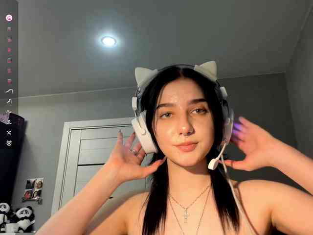 TamicaGutteridge webcam