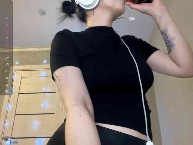 TamicaGutteridge TamicaGutteridge