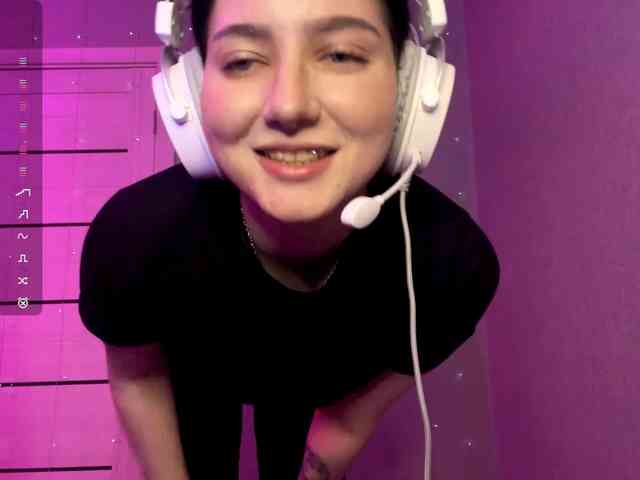 TamicaGutteridge TamicaGutteridge