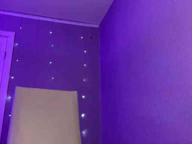 TamicaGutteridge webcam