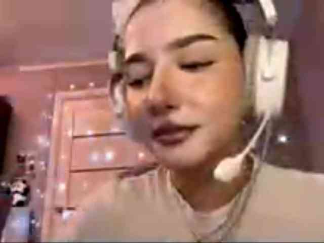 TamicaGutteridge TamicaGutteridge