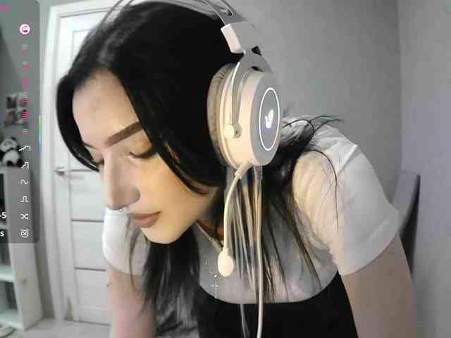 TamicaGutteridge TamicaGutteridge