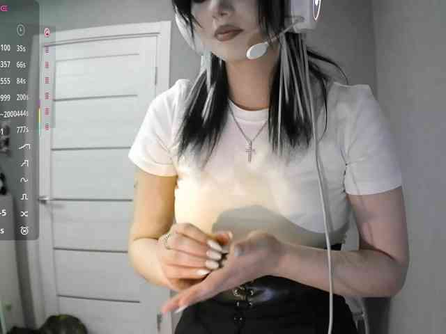 TamicaGutteridge TamicaGutteridge