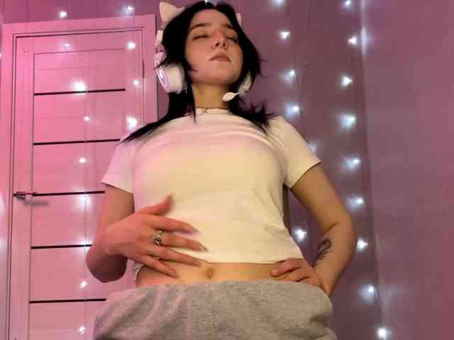 TamicaGutteridge TamicaGutteridge