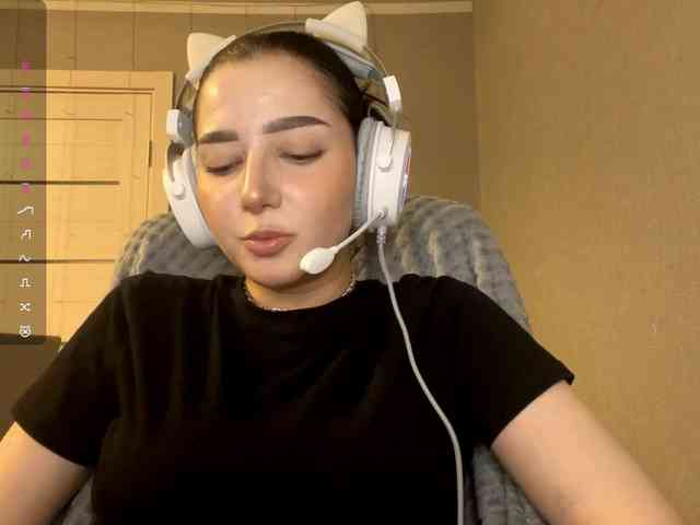 TamicaGutteridge TamicaGutteridge