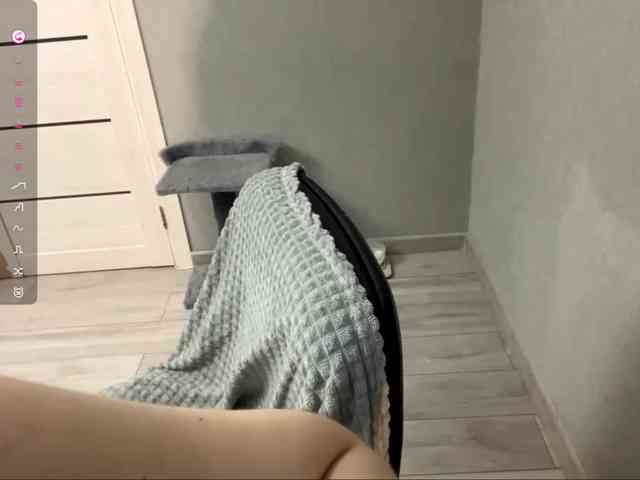 TamicaGutteridge webcam