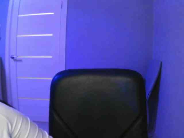 TamicaGutteridge TamicaGutteridge