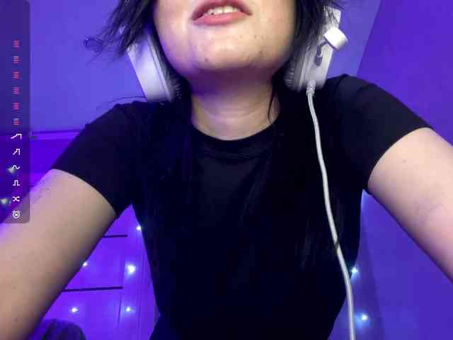 TamicaGutteridge TamicaGutteridge