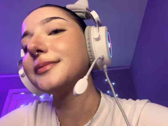 TamicaGutteridge TamicaGutteridge