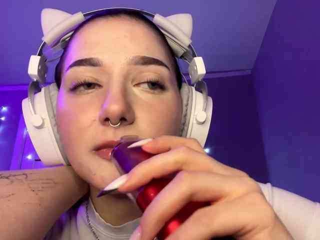 TamicaGutteridge TamicaGutteridge