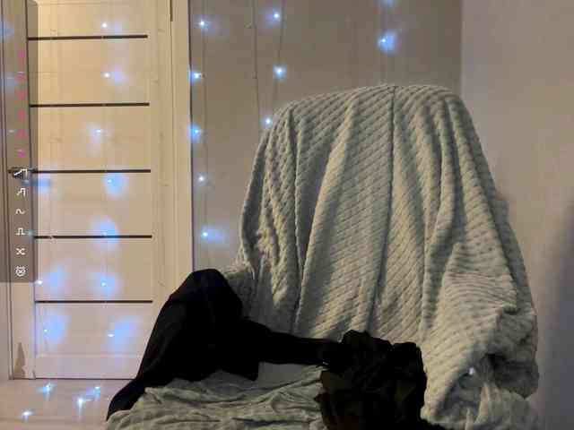 TamicaGutteridge webcam