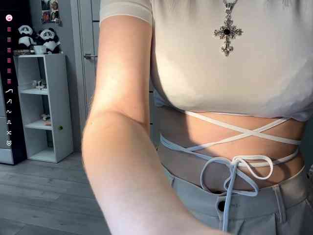 TamicaGutteridge webcam