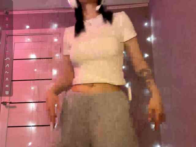 TamicaGutteridge TamicaGutteridge