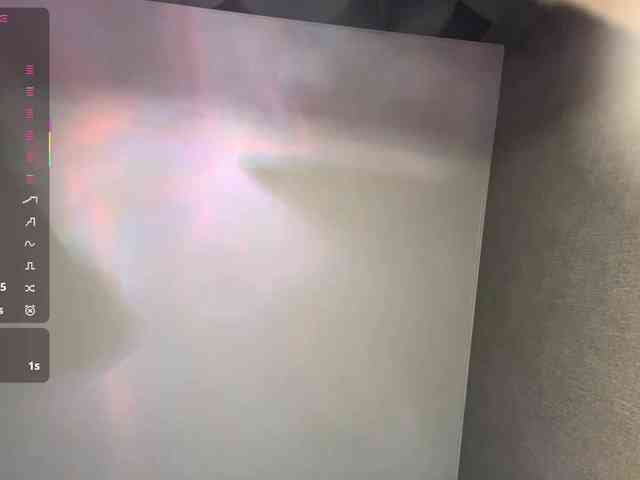 TamicaGutteridge webcam