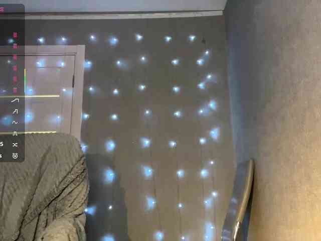 TamicaGutteridge TamicaGutteridge