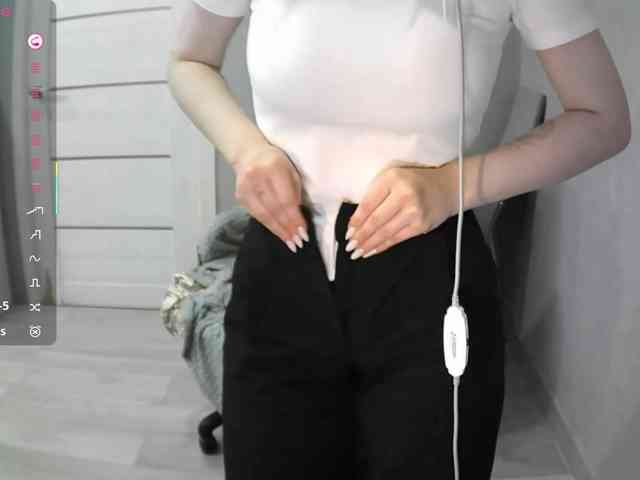 TamicaGutteridge webcam