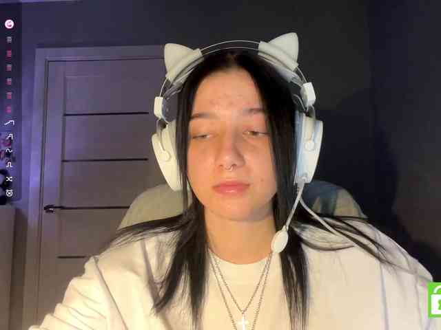 TamicaGutteridge webcam