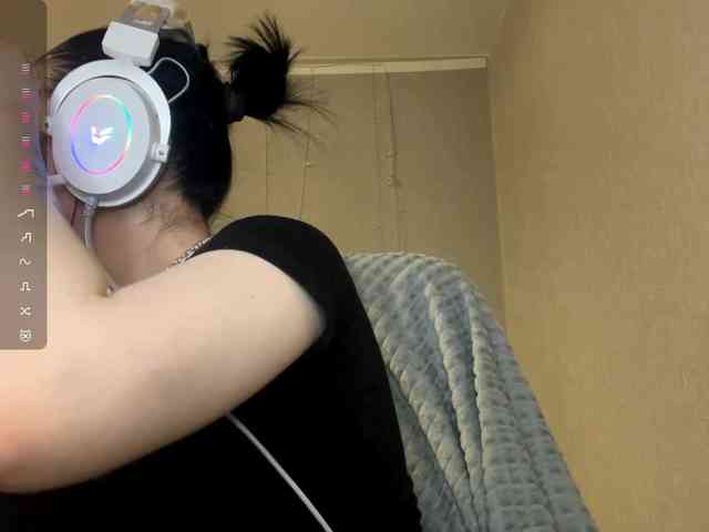 TamicaGutteridge TamicaGutteridge