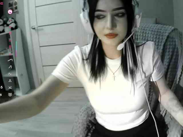 TamicaGutteridge TamicaGutteridge