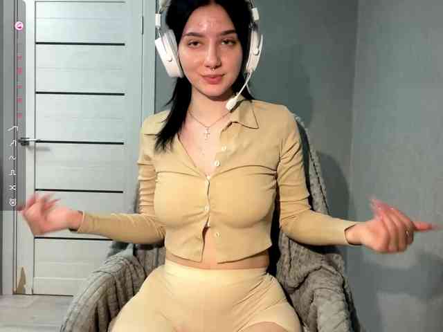 TamicaGutteridge webcam