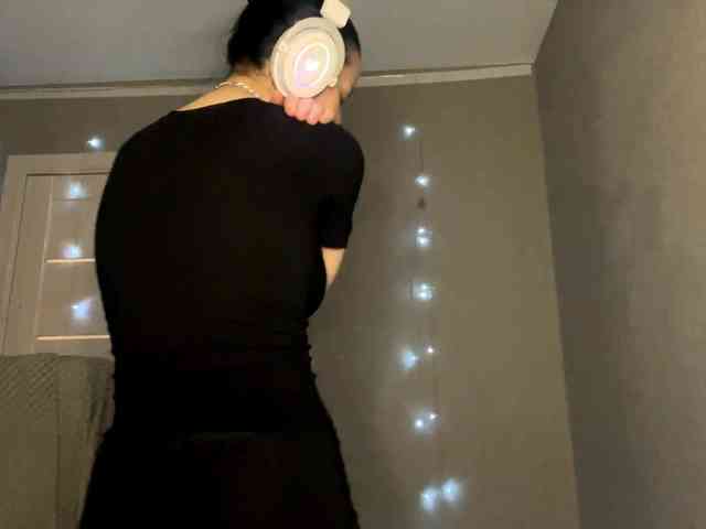 TamicaGutteridge TamicaGutteridge