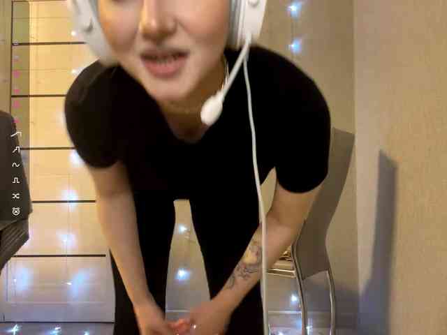 TamicaGutteridge TamicaGutteridge