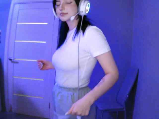 TamicaGutteridge TamicaGutteridge