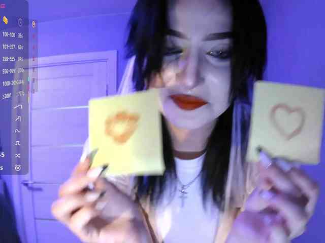 TamicaGutteridge TamicaGutteridge