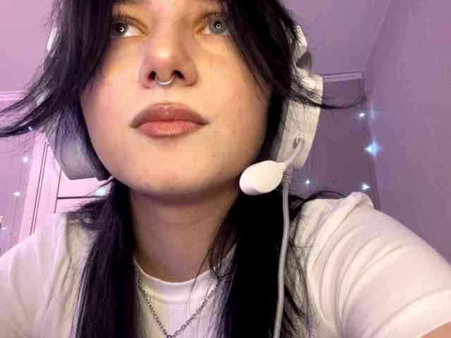 TamicaGutteridge TamicaGutteridge