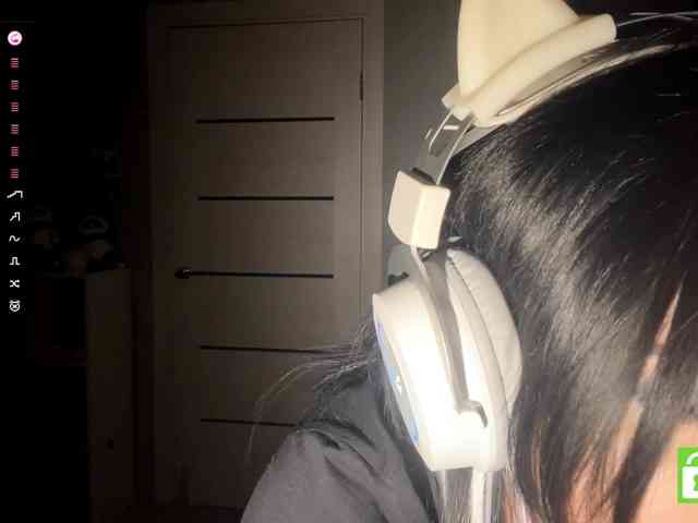 webcam porno live TamicaGutteridge