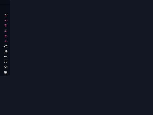 TamicaGutteridge webcam