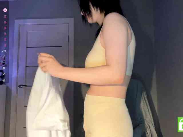 TamicaGutteridge webcam