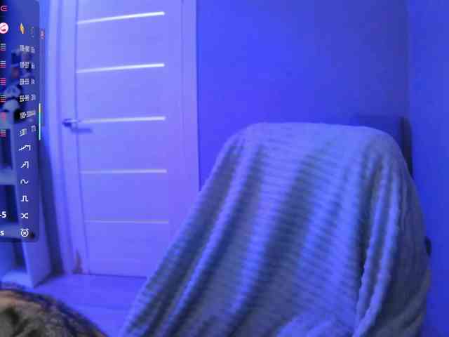 TamicaGutteridge TamicaGutteridge