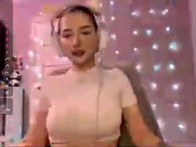 TamicaGutteridge TamicaGutteridge