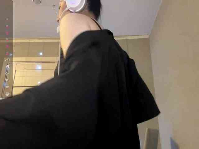 TamicaGutteridge webcam