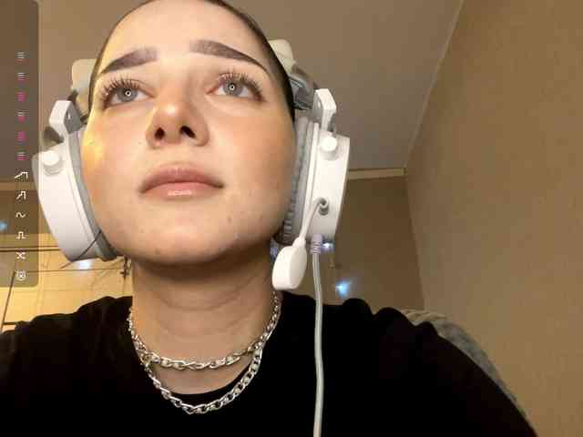 TamicaGutteridge TamicaGutteridge