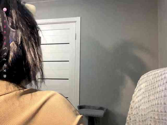 TamicaGutteridge webcam