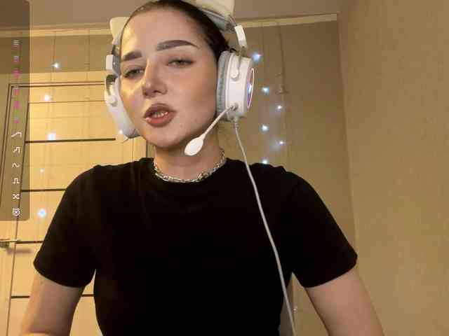 TamicaGutteridge TamicaGutteridge