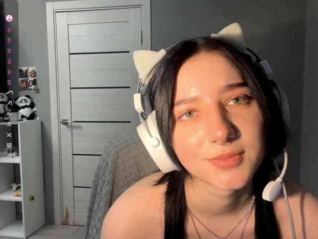 TamicaGutteridge webcam