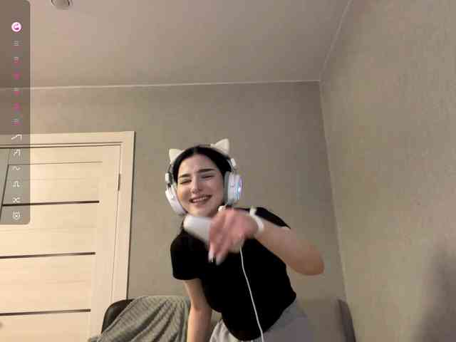 TamicaGutteridge TamicaGutteridge