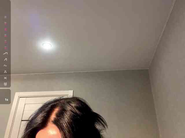 TamicaGutteridge webcam