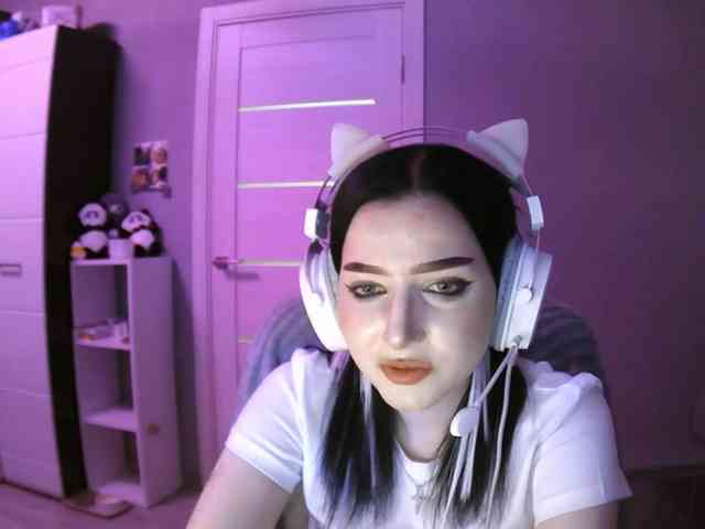 TamicaGutteridge TamicaGutteridge