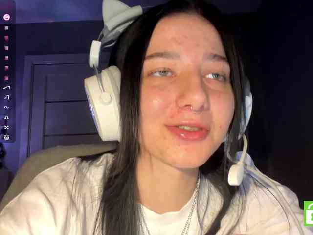 TamicaGutteridge webcam