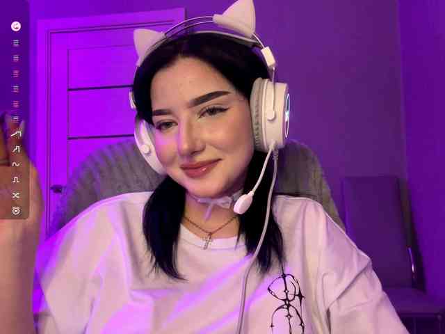 TamicaGutteridge webcam