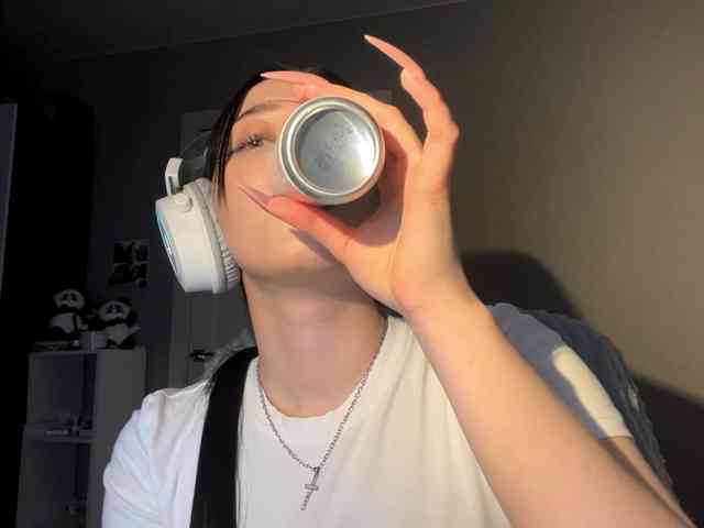 TamicaGutteridge webcam