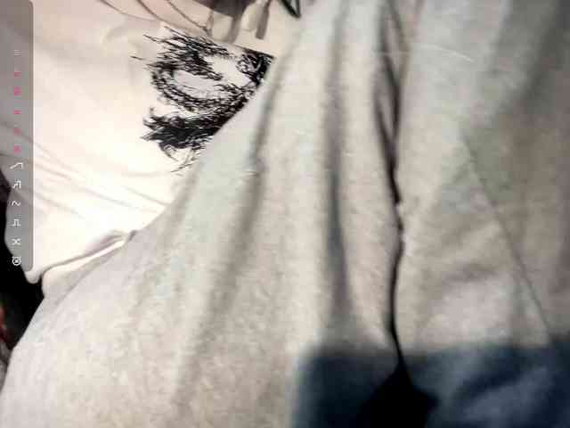 TamicaGutteridge webcam