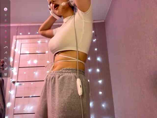 TamicaGutteridge webcam