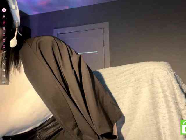 TamicaGutteridge TamicaGutteridge