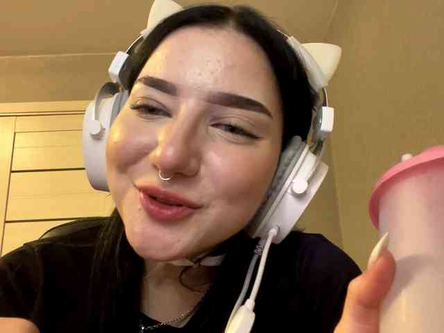 TamicaGutteridge webcam