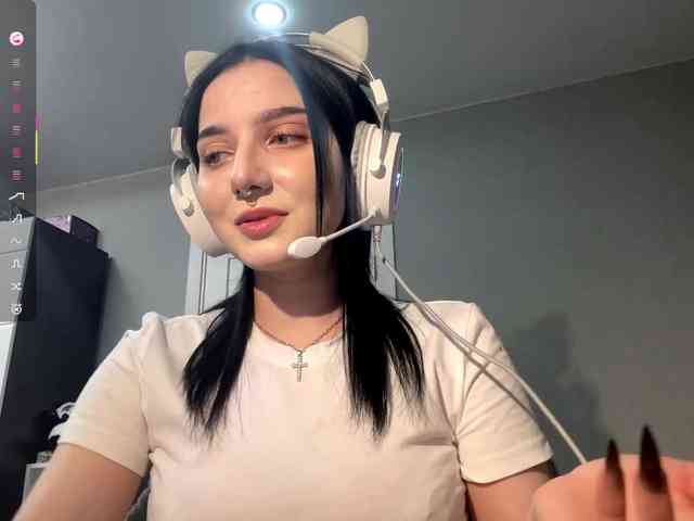 TamicaGutteridge webcam